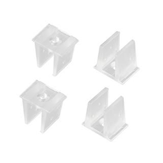 Держатель Arlight WPH-FLEX-0616-SIDE