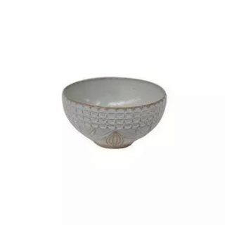 Чаша Costa Nova CRISTAL BD-3096709