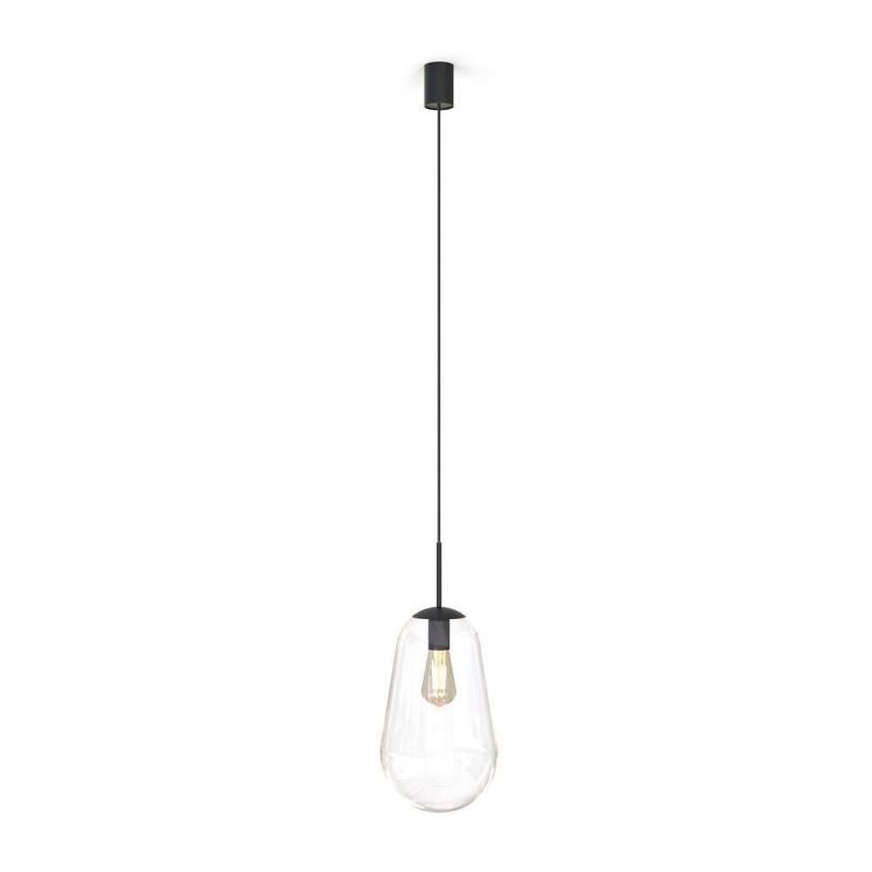 Подвесной светильник Nowodvorski Pear M E27 25W 7798 фото 1