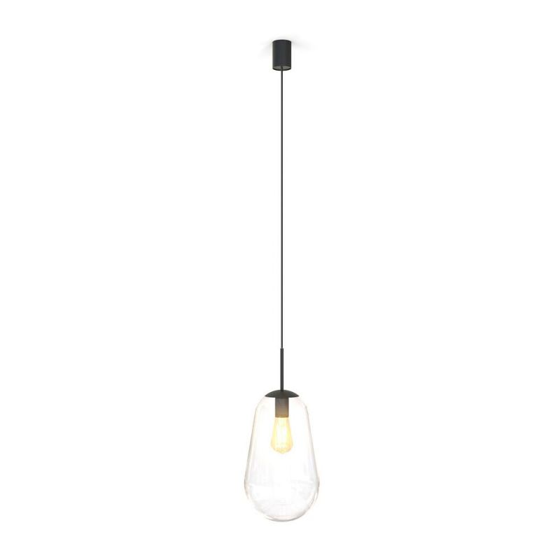 Подвесной светильник Nowodvorski Pear M E27 25W 7798 фото 3