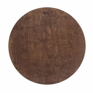 Настенный светильник Nowodvorski Ring Timber Led XL LED 16W 11292