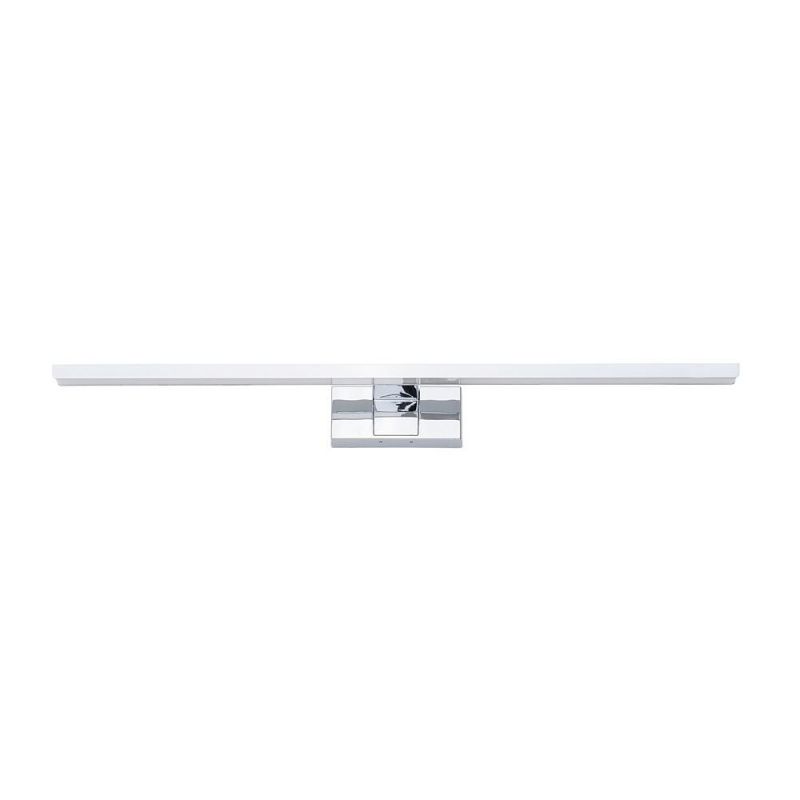 Подсветка для зеркал Nowodvorski Cezanne Led M IP44 3000K 12W 10666 фото 7