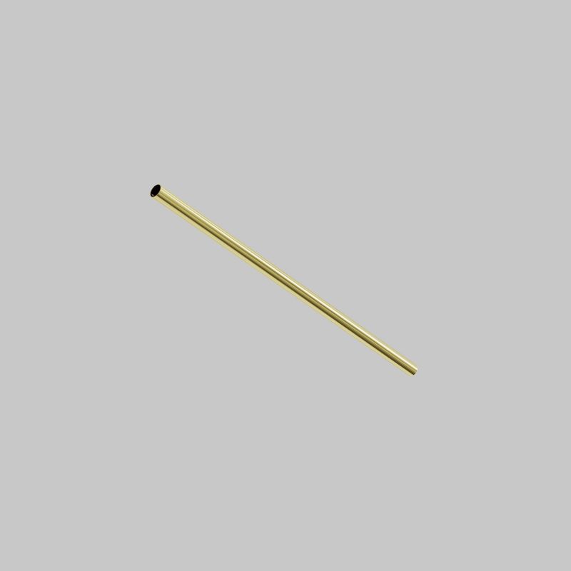 Аксессуар Maytoni Accessories for system Axity CA001-L500-BS фото 2