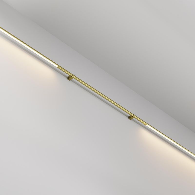 Аксессуар Maytoni Accessories for system Axity CA001-L500-BS фото 3