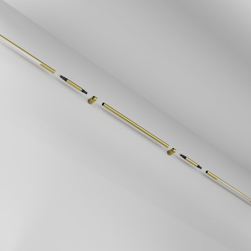 Аксессуар Maytoni Accessories for system Axity CA001-L500-BS фото 4
