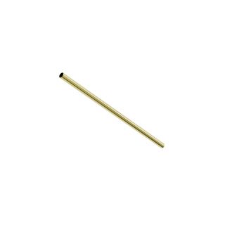 Аксессуар Maytoni Accessories for system Axity CA001-L500-BS