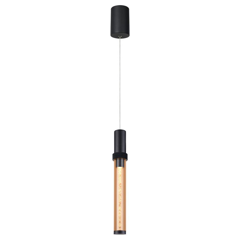Подвес Favourite Gordon LED 4000К(белый) 7W 4716-1P фото 1
