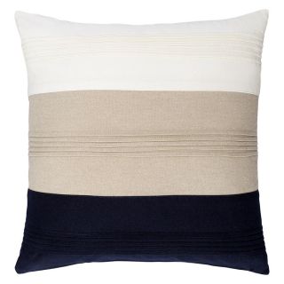 Подушка декоративная Tkano Sea Treasures, 45х45 см BD-3132867