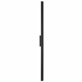 Уличный настенный светильник Nowodvorski Demi Led L IP54 LED 3000К(теплый) 24W 11558