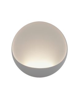 Светильник настенный светодиодный Moderli Maloni IP65 LED 3000К(теплый) 5W УТ000039831