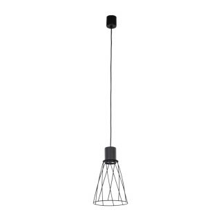 Подвесной светильник TK Lighting Modesto GU10 10159