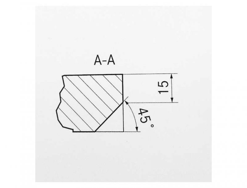 Кухонная мойка Franke 127.0453.656