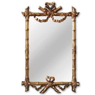 Настенное зеркало «Феличе» ByObject BD-972487