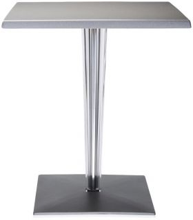 Стол Kartell BD-979159