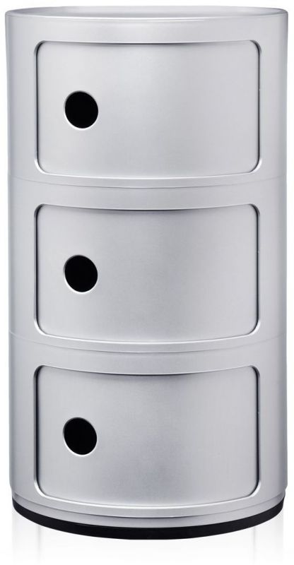 Контейнер Kartell BD-980020 фото 1