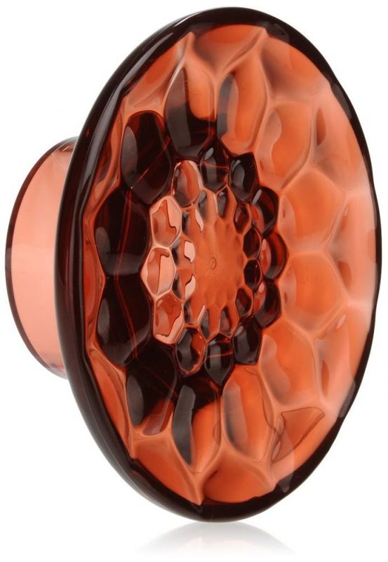 Вешалка Kartell BD-980049 фото 2