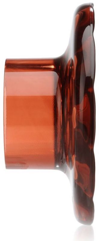 Вешалка Kartell BD-980049 фото 3