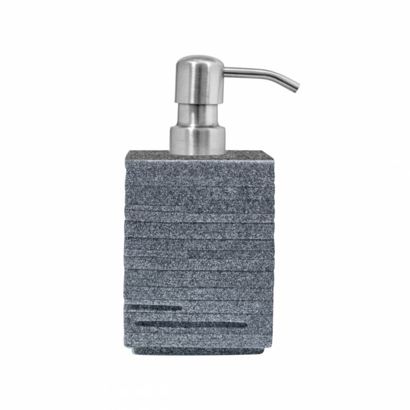 Дозатор для жидкого мыла Ridder Brick 22150507 фото 1