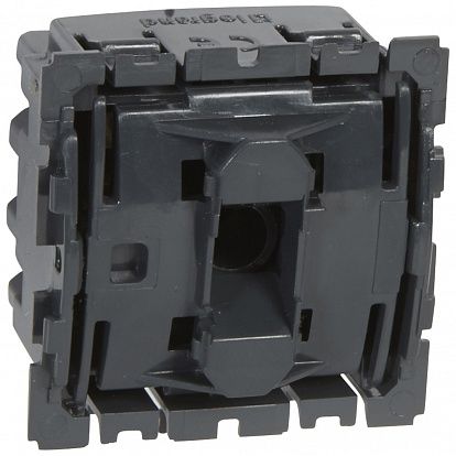 Датчик движения Legrand BD-1215784