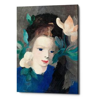 Картина Очаровательные создания 896518947_2628