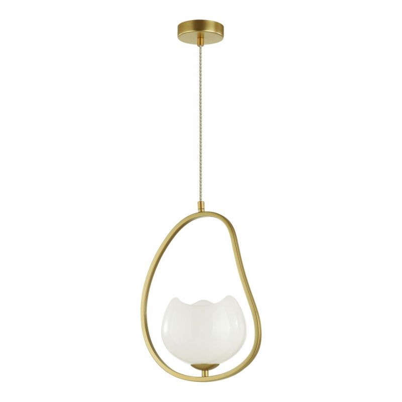 Подвес Odeon Light MODERN 4873/1