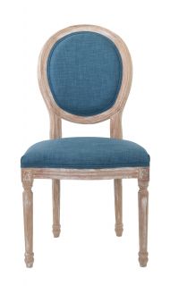 Интерьерный стул Miro BD-190361