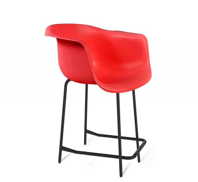 Стул Sheffilton BD-2266979 фото 1