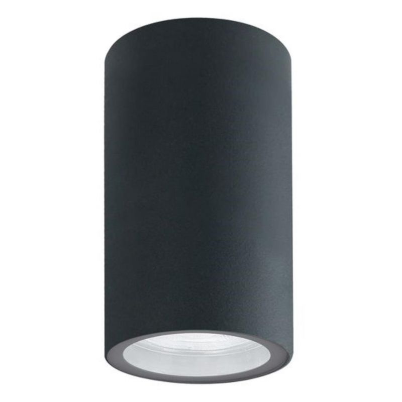 Уличный светильник Arte Lamp MISTERO A3302PF-1GY фото 1