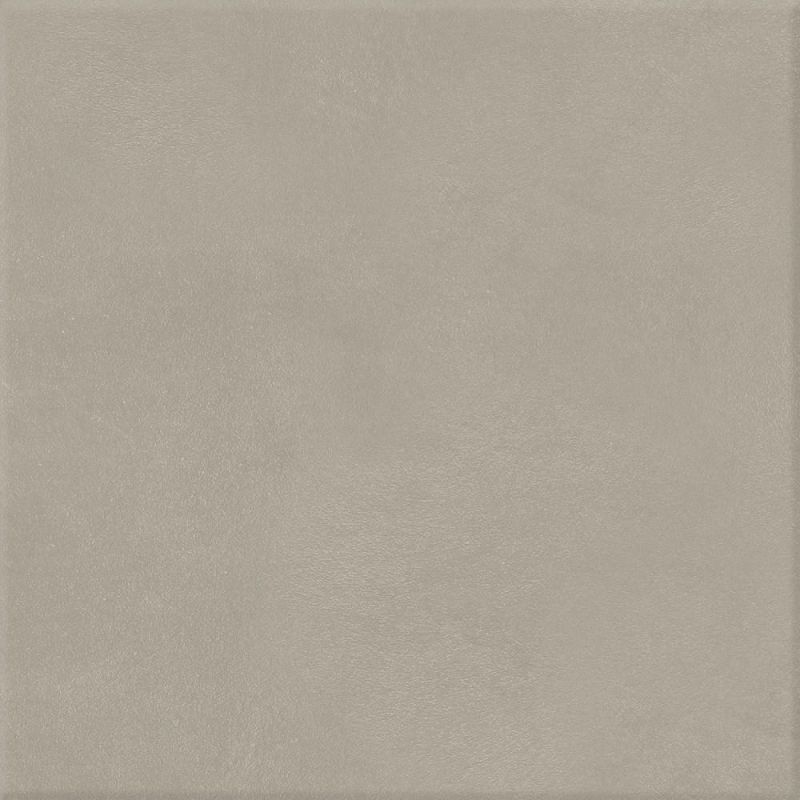 Kerama Marazzi 5296 Чементо бежевый матовый 20x20x0,69