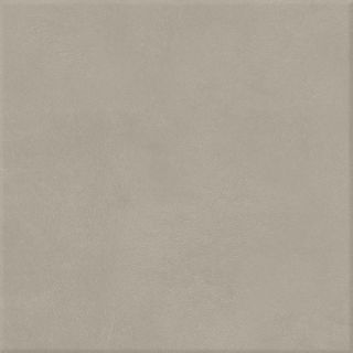 Kerama Marazzi 5296 Чементо бежевый матовый 20x20x0,69