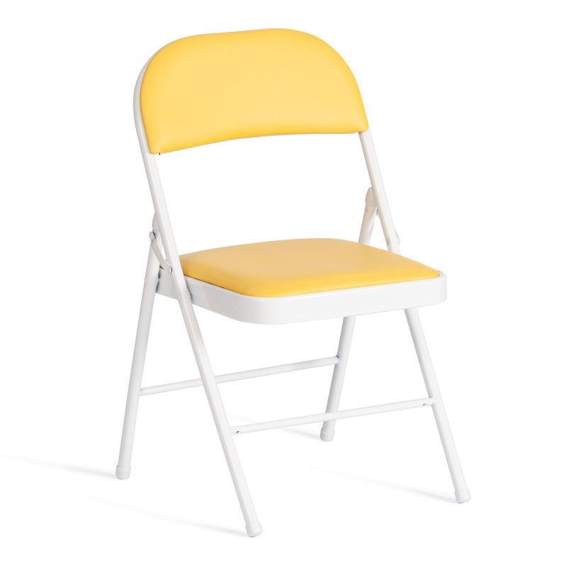 Стул складной TetChair FOLDER BD-2930918