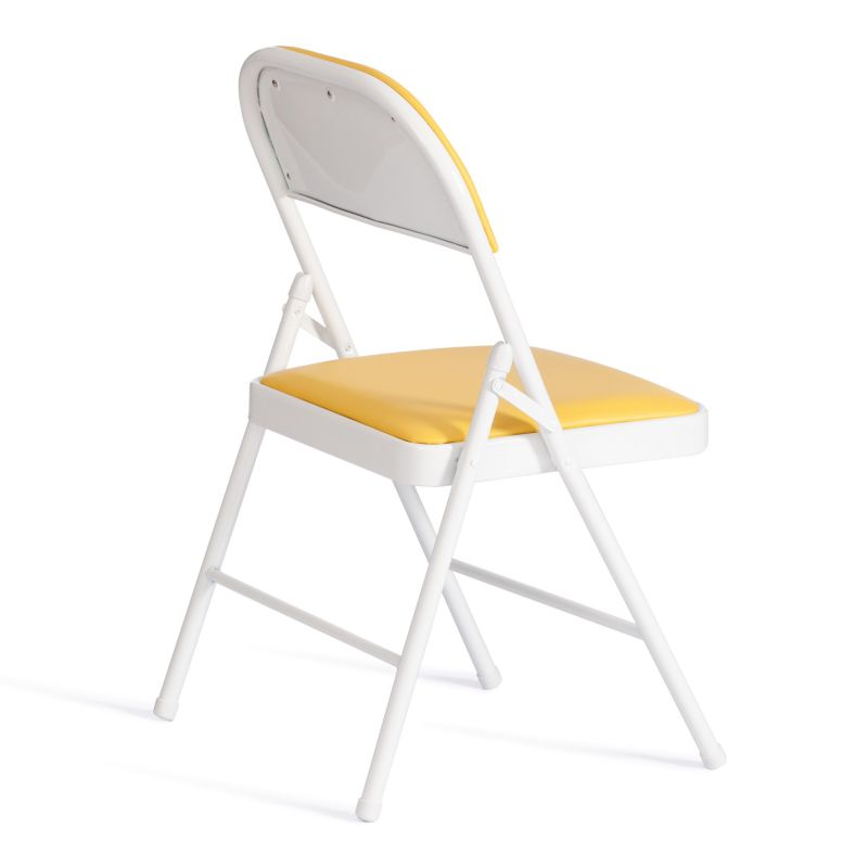 Стул складной TetChair FOLDER BD-2930918