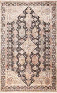 Ковёр Carpet LAVANDER BD-2977577 200х300