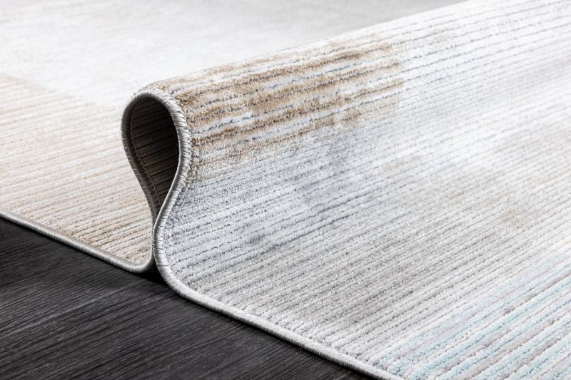 Ковёр Carpet BEAUTY BD-2977991 70х120 фото 8