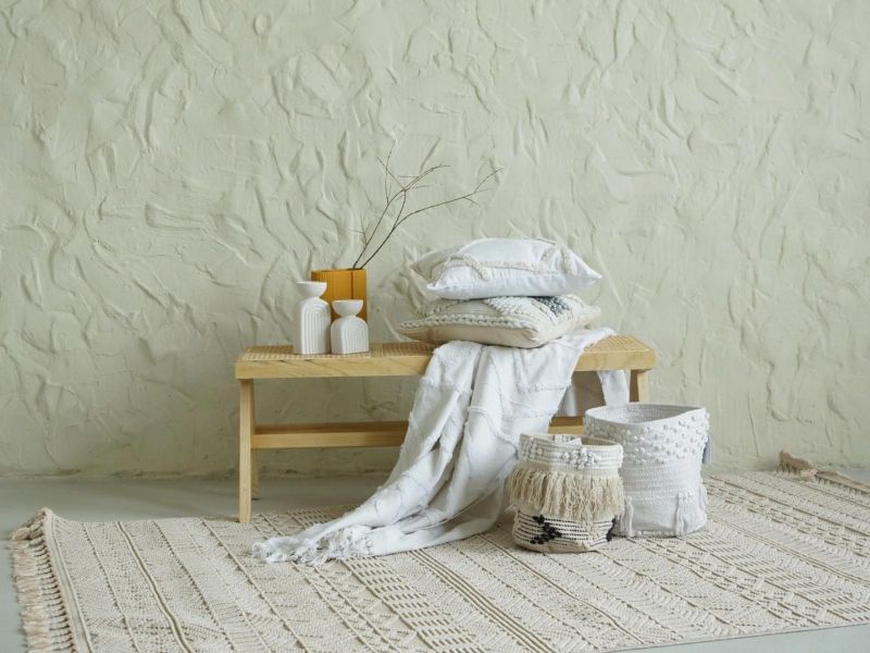 Корзинка Elegia Comfy ОГОГО Обстановочка BD-2996997 фото 6
