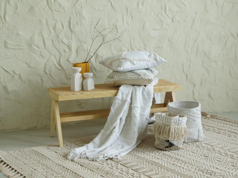 Корзинка Elegia Comfy ОГОГО Обстановочка BD-2996997 фото 7