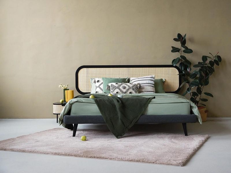 Чехол на подушку Salto 45х45 Charming ОГОГО Обстановочка BD-2997021 фото 9