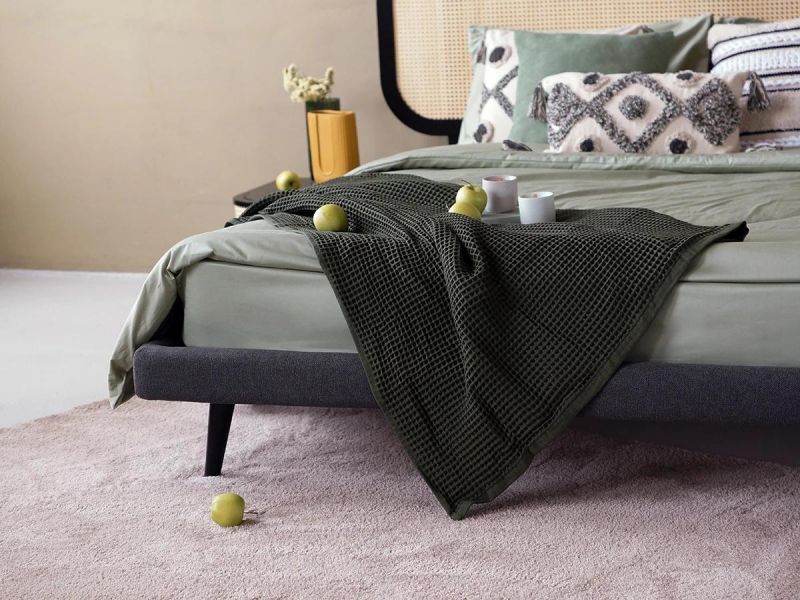 Чехол на подушку Salto 45х45 Charming ОГОГО Обстановочка BD-2997021 фото 10