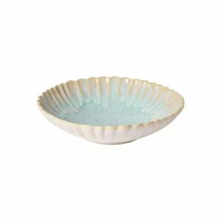 Чаша CASAFINA BY COSTA NOVA Mallorca BD-3096408