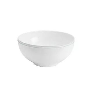 Чаша Costa Nova FRISO BD-3097132