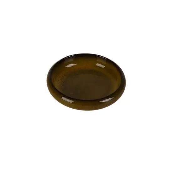 Чаша ROOMERS TABLEWARE E745 BD-3100262 фото 1