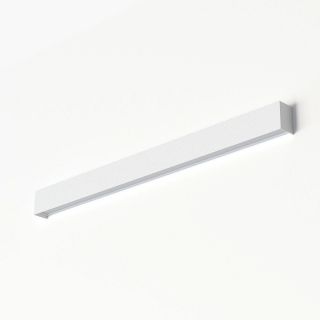 Настенный светильник Nowodvorski Straight Wall LED M 3000K 16W 7567