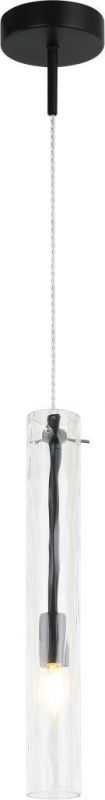 Светильник подвесной настенный Stilfort Perfecto Light E27 40W 2193/02/01PW фото 2