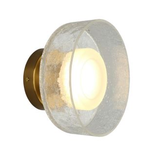 Светильник настенный (Бра) Aployt Eloiza LED 3000К(теплый) 6W APL.341.21.06