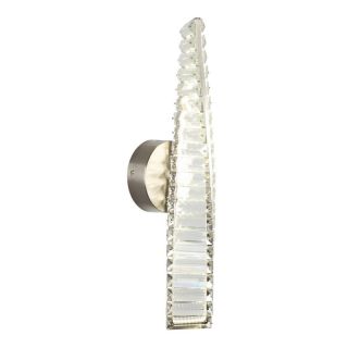 Светильник настенный (Бра) Aployt Olimp LED 4000К(белый) 10W APL.045.11.10