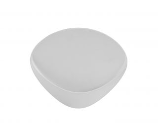 Светильник настенный светодиодный Moderli Kelly LED 5W УТ000040765