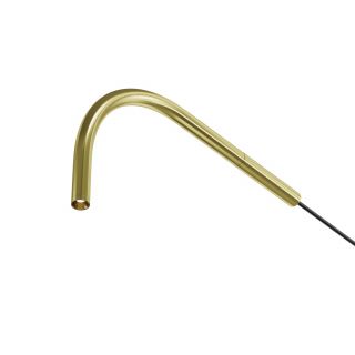 Светильник Maytoni Eye LED 3000-6000К 3W C104WL-3W3-6K-BS