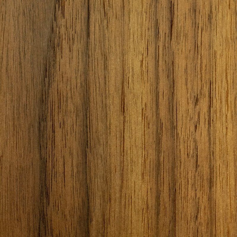 Кровать MOD Interiors Avila BD-876424 фото 4