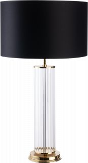 Настольная лампа Kutek MOOD EMP-LG-1(Z)