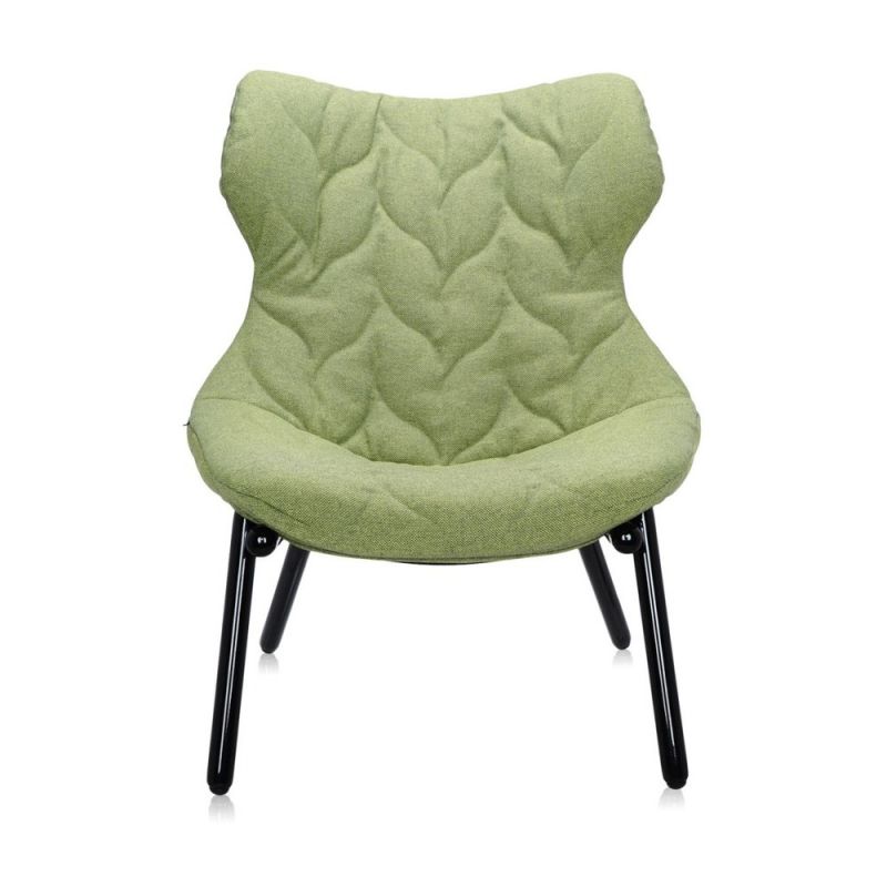 Кресло Kartell BD-976031 фото 2